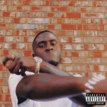 Ben Reilly - Let The Sample Work