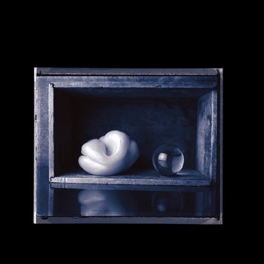 Paul Leary - Laments