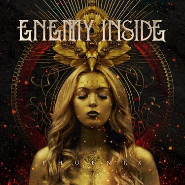 Enemy Inside - Phoenix