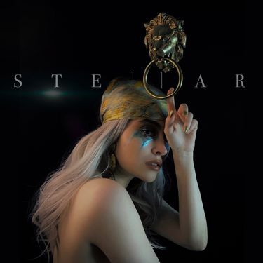 Shiadanni - Stellar
