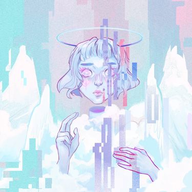 telebasher - SAVIOR