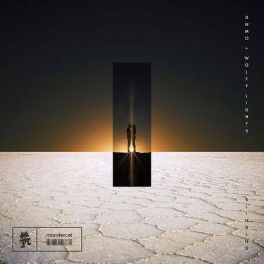 DNMO - Blinding