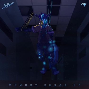 SubSonic - Memory Error