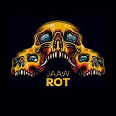 JAAW - Rot