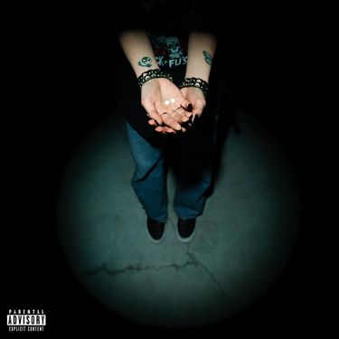 TX2 - Two Pills