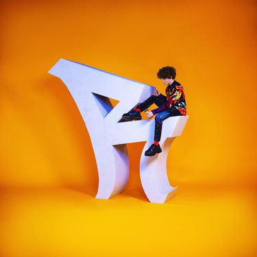 Reiley - Let It Ring