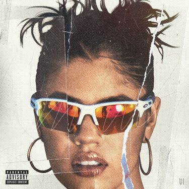 MARI - MALANDRA