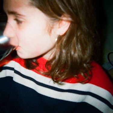 Clairo - Get With U