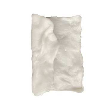 Soft Tissue - gush