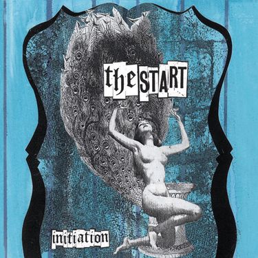 the START - Initiation