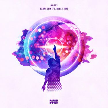 modus - Paracosm