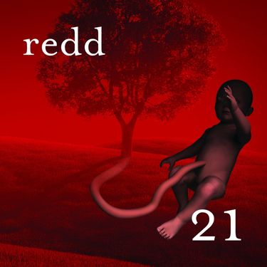 Redd - 21