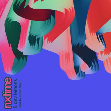 Nxtime & Dev Lemons - keep in touch