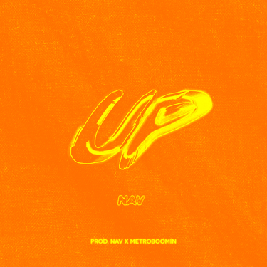 NAV - Up