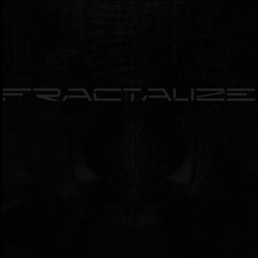Fractalize - Void