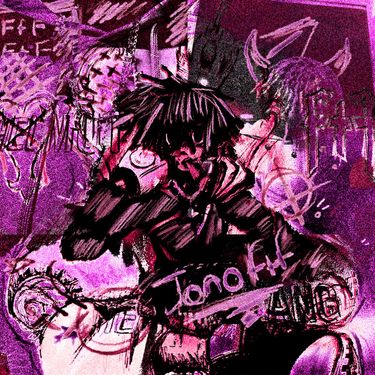 jonoftf - jonoftf