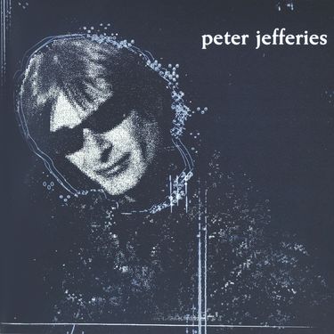 Peter Jefferies - Closed Circuit