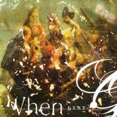 When - Gynt