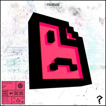 DataKidd - ERR
