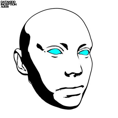 DataKidd - Inception