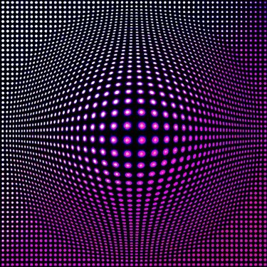 Xtrullor - Release