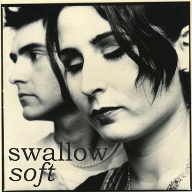 Swallow - Soft
