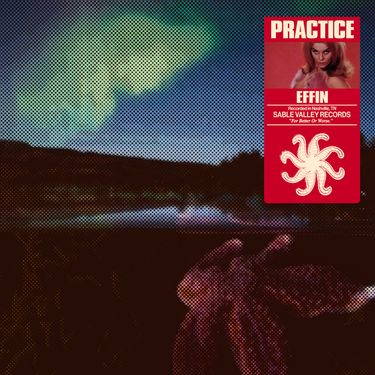 Effin - Practice