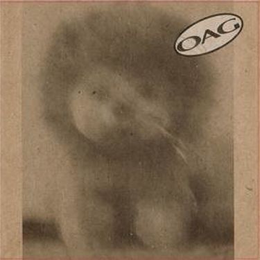 OAG - Old Automatic Garbage