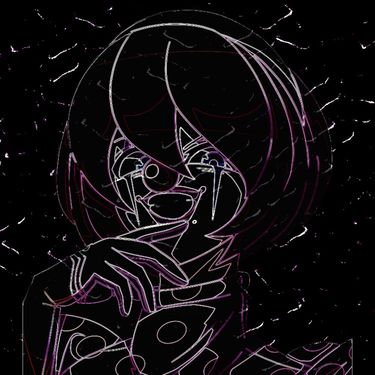 Pagliacci - Otherworld
