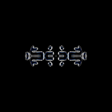 Synami - Sphyre