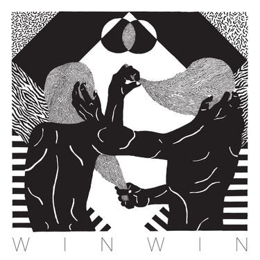 WIN WIN - Salts Days