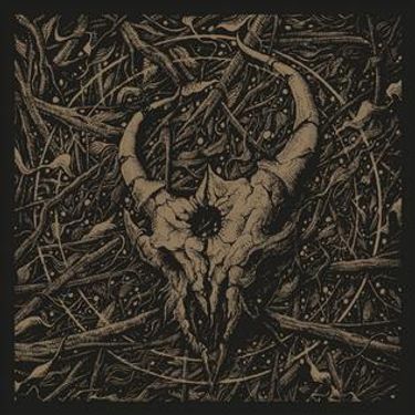 Demon Hunter - Outlive (Deluxe Edition)