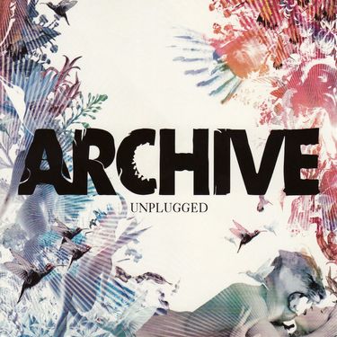 Archive - Unplugged