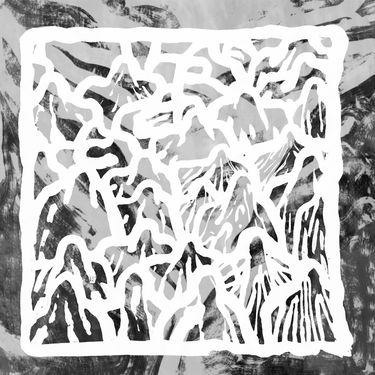 CERE - Endless Days