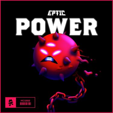 Eptic - Power