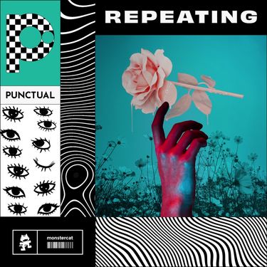 Punctual - Repeating