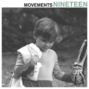 Movements - Nineteen