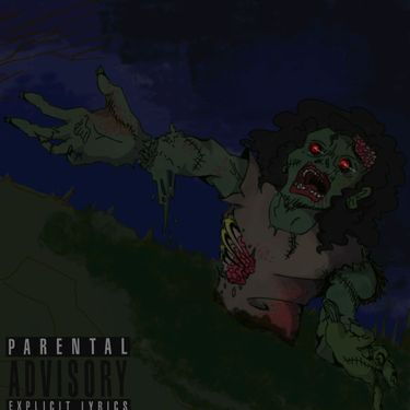 Cardinal Sin, Cube.muse, B Bomb, SwissSauce, DanielThaKilla, Lego Danny, Chuckie Da Square, blukaz, weirwolf & Lego Owen - devan blevins ultimate
