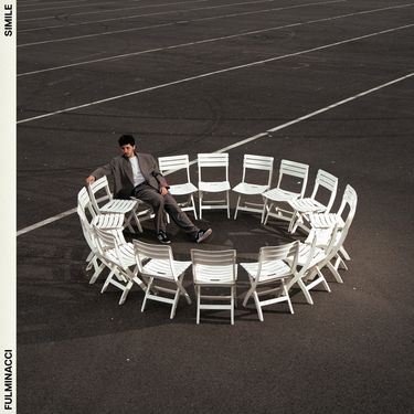 Fulminacci - Simile