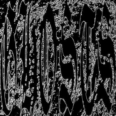 HVNDRED - Ghosts