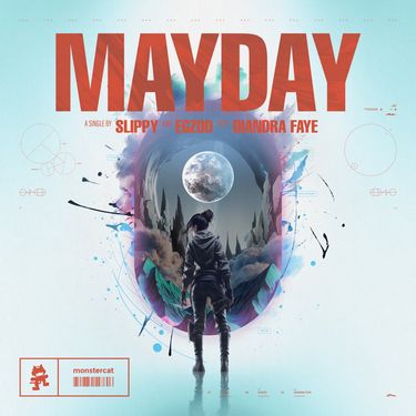 Slippy - Mayday