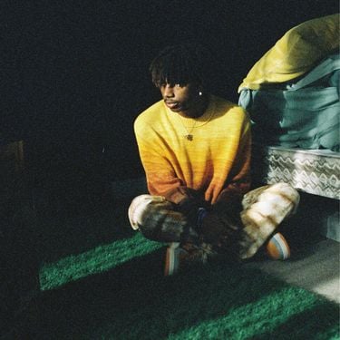 midwxst - Bluffing