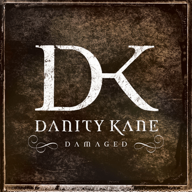 Danity Kane - Damaged