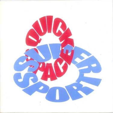 Quickspace - Superplus