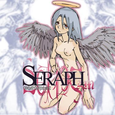 MANAPOOL - Seraph.Am