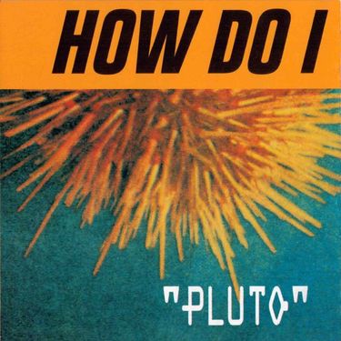 How Do I - Pluto