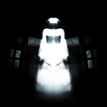 4am - deadofnight