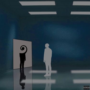 independence - Mirrors