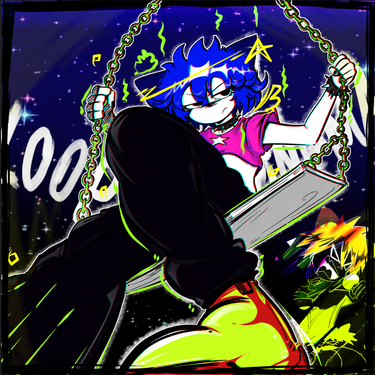 loopcinema - loopcinema