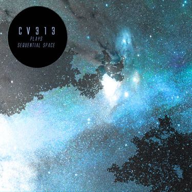 cv313 - plays sequential space